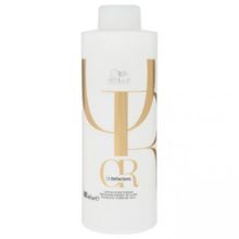 Wella Oil Reflections 1000 ml Şampuan