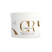 Wella Oil Reflections Luminous Reboost 500 ml Saç Maskesi