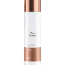 Wella Professionals Intense Repair 250 ml Şampuan