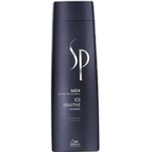 Wella SP Men Maximum 250 ml Erkek Şampuanı