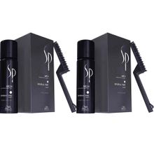 Wella Sp Men Pigment Kahverengi 2x60 ml Saç Renklendirici