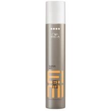 Wella Super Set Finishing 500 ml Saç Şekillendirici Sprey