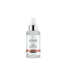 Wella System Professional 95 ml Lipid Booster
