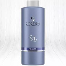 Wella System Professional Balance Dengeleyici 1000 ml Şampuan