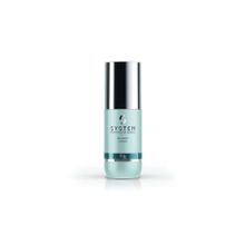 Wella System Professional Balance Dengeleyici 125 ml Saç Losyonu