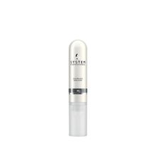 Wella System Professional Color Save 50 ml Renk Koruyucu Emülsiyon