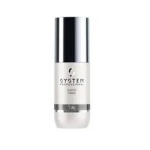 Wella System Professional Elastic Force 125 ML Saç Serumu