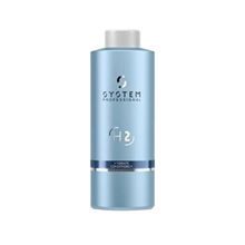 Wella System Professional Hydrate 1000 ML Nemlendirici Saç Bakım Kremi