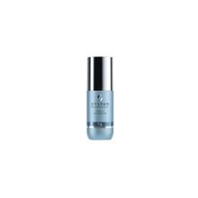 Wella System Professional Hydrate 125 ml Saç Losyonu