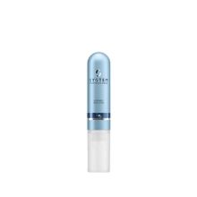 Wella System Professional Hydrate 50 ml Emulsion Bakım Nemlendirici