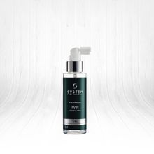 Wella System Professional Man 100 ml Dökülmeye ve Kepeğe Karşı Tonik