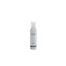 Wella System Professional Volumize Aerolifter 150 ML Hacim Veren Köpük