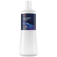 Wella Welloxon Perfect %12 40 Volum Oksidan 1000 ml Saç Bakım Boyası