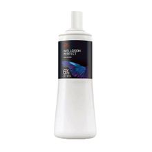 Wella Welloxon Perfect %6 20 Volume Oksidan 1000 ml Saç Bakım Boyası