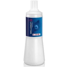 Wella Welloxon Perfect Oksidan 1000 ml Krem