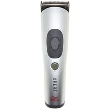 Wella Xpert ET006 Saç Kesme Makinesi