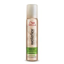 Wellaflex 2 Days Volume 75 ml Saç Sprey