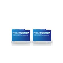 Wellcare Provim Shape 2x30 Kapsül