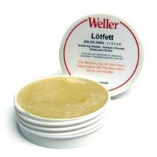 Weller LF 25 (20 GR) Lehim