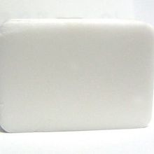 Weller LS25 Aksesuar Lehim Ucu Temizleme Taşı