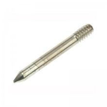 Weller MT1 SP25 0.8 mm Kalem Havya Yedek Ucu