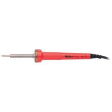 Weller SP15-NEU Kalem Havya