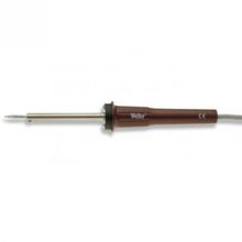 Weller SPI 16 15 W Kalem Havya