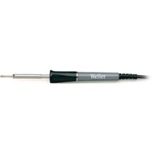 Weller WH 40 Yedek Havya