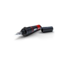 Weller WLBU75 Akülü Bütan Gazlı Lehim Havya