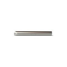 Weller WLTCH6IR60 3'lü 6.4 mm Keski Havya Ucu