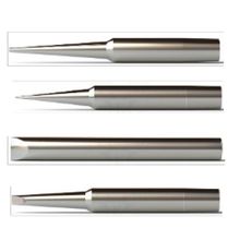 Weller WLTS24IR60 3 Adet 2.4 mm Keski Havya Ucu