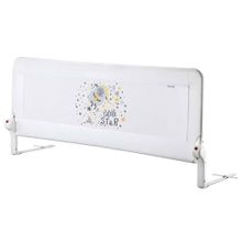 Wellgro 150-65 cm Katlanır Yatak Bariyeri