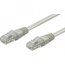 Wellhise 3 m Cat6 Kablo