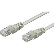 Wellhise 5 m Cat6 Kablo