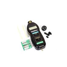 Wellhise DT2236C Optik ve Temaslı Takometre