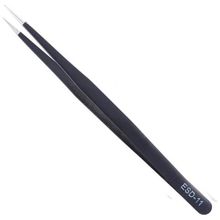 Wellhise St-11 Antistatik Cımbız 140mm Uzunlukta Profesyonel Kalite Mekanik El Aleti