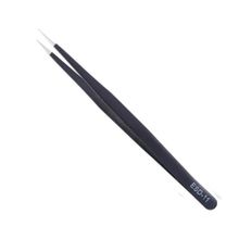 Wellhise ST-11 Antistatik Tweezers Cımbız