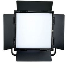 WellMaking H-60W Led Panel