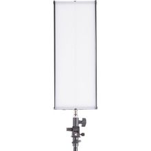 WellMaking M-400 Led Panel