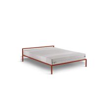 WellMatt 18cm Tek Blok %100 Lateks 110 x 190 cm Lateks 100 Yatak
