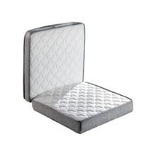 WellMatt 80x200 cm Katlanır Yatak