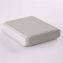 WellMatt Ashley 90x190 cm Bebek Yatağı