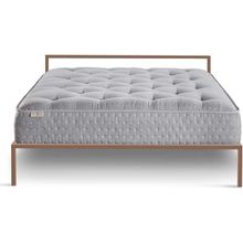 WellMatt Atigo XL 150x190 cm Organik Yatak