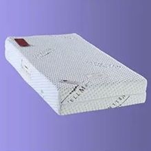WellMatt Coco 60x120 cm Bebek Yatağı