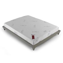 WellMatt Silver 160x200 cm Visco Yatak