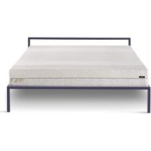 WellMatt Suite 160x200 cm Ortopedik Visco Lateks Yatak