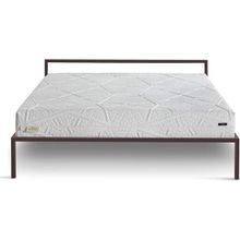 WellMatt Viscolat Lateks Visco 160x190 cm Mevsimlik Yatak