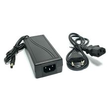 WellPower 12 Volt 2 Amper 5.5x2.5 mm Jak Fişli Plastik Kasa Adaptör