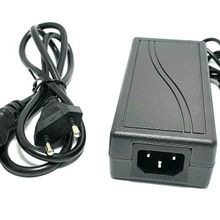 WellPower 12 Volt 3 Amper 5.5x2.5 mm Jak FişliPlastik Kasa Adaptör