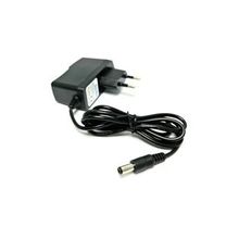 WellPower 12 Volt DC 1 Amper 5.5x2.5 mm Jak Fişli Adaptör
